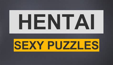 hentai hottest|hot